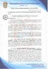 Vista preliminar de documento Resolución de Gerencia Municipal N° 0145-2020/MDPN