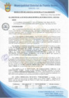 Vista preliminar de documento Resolución de Gerencia Municipal N° 0146-2020/MDPN
