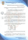 Vista preliminar de documento Resolución de Gerencia Municipal N° 0147-2020/MDPN