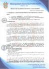 Vista preliminar de documento Resolución de Gerencia Municipal N° 0153-2020/MDPN