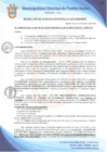 Vista preliminar de documento Resolución de Gerencia Municipal N° 0152-2020/MDPN
