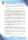 Vista preliminar de documento Resolución de Gerencia Municipal N° 0155-2020/MDPN