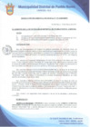 Vista preliminar de documento Resolución de Gerencia Municipal N° 0157-2020/MDPN