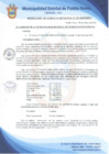 Vista preliminar de documento Resolución de Gerencia Municipal N° 0159-2020/MDPN