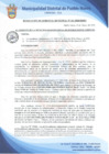 Vista preliminar de documento Resolución de Gerencia Municipal N° 0161-2020/MDPN