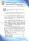 Vista preliminar de documento Resolución de Gerencia Municipal N° 0165-2020/MDPN