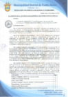 Vista preliminar de documento Resolución de Gerencia Municipal N° 0170-2020/MDPN