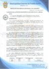 Vista preliminar de documento Resolución de Gerencia Municipal N° 0171-2020/MDPN