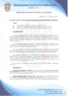 Vista preliminar de documento Resolución de Gerencia Municipal N° 0173-2020/MDPN
