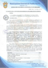 Vista preliminar de documento Resolución de Gerencia Municipal N° 0175-2020/MDPN