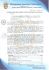Vista preliminar de documento Resolución de Gerencia Municipal N° 0178-2020/MDPN