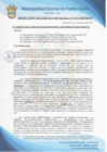 Vista preliminar de documento Resolución de Gerencia Municipal N° 0179-2020/MDPN