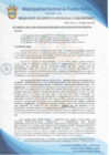 Vista preliminar de documento Resolución de Gerencia Municipal N° 0180-2020/MDPN