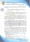 Vista preliminar de documento Resolución de Gerencia Municipal N° 0181-2020/MDPN