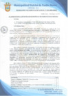 Vista preliminar de documento Resolución de Gerencia Municipal N° 0183-2020/MDPN