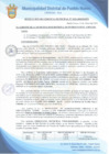 Vista preliminar de documento Resolución de Gerencia Municipal N° 0184-2020/MDPN