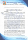 Vista preliminar de documento Resolución de Gerencia Municipal N° 0185-2020/MDPN
