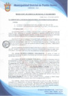 Vista preliminar de documento Resolución de Gerencia Municipal N° 0186-2020/MDPN