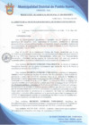 Vista preliminar de documento Resolución de Gerencia Municipal N° 0188-2020/MDPN