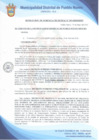 Vista preliminar de documento Resolución de Gerencia Municipal N° 0189-2020/MDPN
