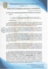 Vista preliminar de documento Resolución de Gerencia Municipal N° 0190-2020/MDPN