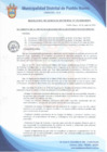 Vista preliminar de documento Resolución de Gerencia Municipal N° 0192-2020/MDPN
