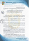 Vista preliminar de documento Resolución de Gerencia Municipal N° 0216-2020/MDPN
