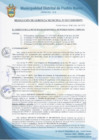 Vista preliminar de documento Resolución de Gerencia Municipal N° 0217-2020/MDPN