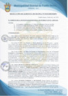 Vista preliminar de documento Resolución de Gerencia Municipal N° 0218-2020/MDPN