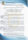 Vista preliminar de documento Resolución de Gerencia Municipal N° 0219-2020/MDPN