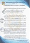Vista preliminar de documento Resolución de Gerencia Municipal N° 0222-2020/MDPN