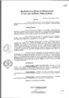 Vista preliminar de documento 35.pdf