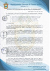 Vista preliminar de documento Resolución de Gerencia Municipal N° 0220-2020/MDPN