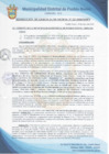 Vista preliminar de documento Resolución de Gerencia Municipal N° 0227-2020/MDPN