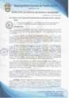 Vista preliminar de documento Resolución de Gerencia Municipal N° 0225-2020/MDPN