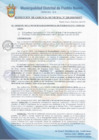 Vista preliminar de documento Resolución de Gerencia Municipal N° 0228-2020/MDPN