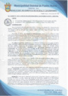Vista preliminar de documento Resolución de Gerencia Municipal N° 0229-2020/MDPN