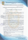 Vista preliminar de documento Resolución de Gerencia Municipal N° 0233-2020/MDPN