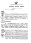 Vista preliminar de documento RER_493_2013.pdf