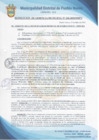 Vista preliminar de documento Resolución de Gerencia Municipal N° 0236-2020/MDPN