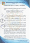Vista preliminar de documento Resolución de Gerencia Municipal N° 0238-2020/MDPN