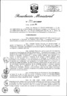 Vista preliminar de documento 2013