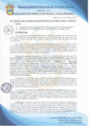 Vista preliminar de documento Resolución de Gerencia Municipal N° 0241-2020/MDPN