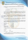Vista preliminar de documento Resolución de Gerencia Municipal N° 0240-2020/MDPN