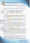 Vista preliminar de documento Resolución de Gerencia Municipal N° 0237-2020/MDPN