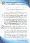 Vista preliminar de documento Resolución de Gerencia Municipal N° 0243-2020/MDPN