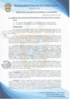 Vista preliminar de documento Resolución de Gerencia Municipal N° 0242-2020/MDPN