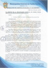 Vista preliminar de documento Resolución de Gerencia Municipal N° 0244-2020/MDPN