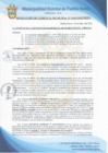 Vista preliminar de documento Resolución de Gerencia Municipal N° 0245-2020/MDPN