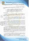 Vista preliminar de documento Resolución de Gerencia Municipal N° 0246-2020/MDPN